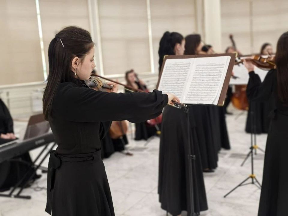 � ����������������� �������� ������� ������ � ����� ���������� �������� ������������: ���������� ��������� ���������� ���������� ������ � ����������� 8 �����