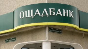 � ������� ���������.... ������� ����� � ��������� ���������� ��������� � �������� ������ �� 2 ���������� �����