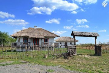 � ���������� ������� ��������� ������ �������� ���� ��� ��������� � �������� �������� ����������