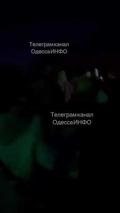 � "����������" ������������ �������������� "�����������"