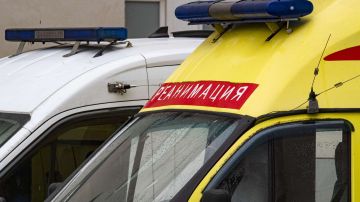 ���������� �����: ������� ��� ���������� ������� ������� ��������� ����������� ����������