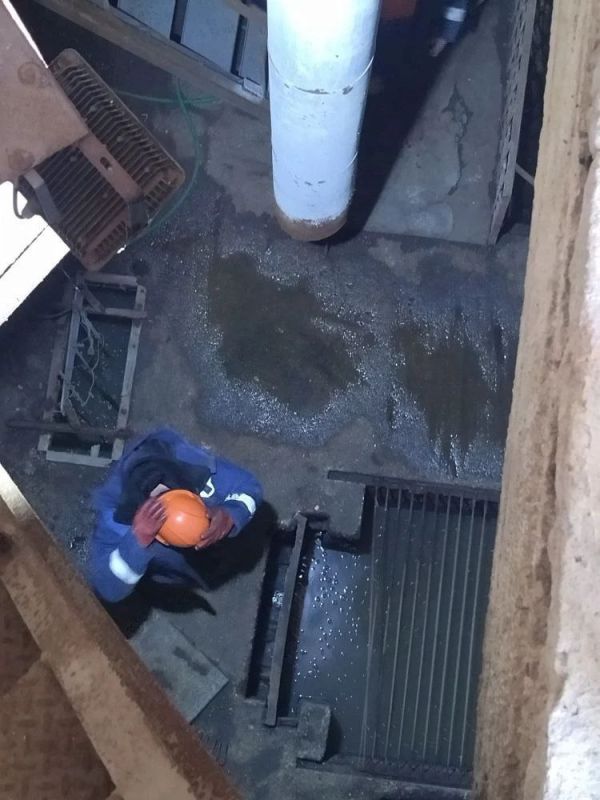 ����������� �������������� ��� ������� ������ �� ������������ ������������ ������ � ��������������� ����������