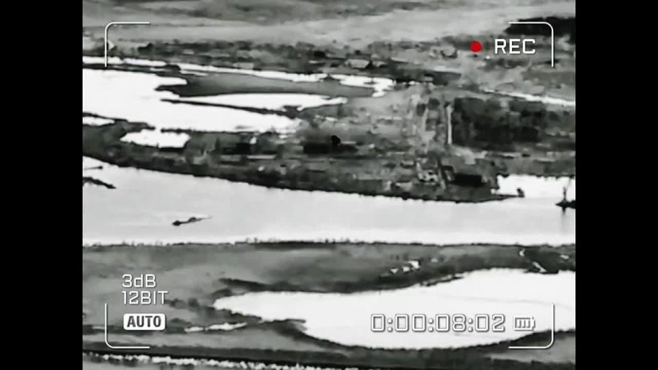 ������. ������� ����