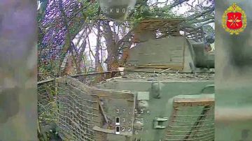 ���������� ������: 00:00 ������ �������������� ���������� ������� 18-� ������������� ����� ����������� ������ ������� ������ ������� ���������� ���������� �� ������ ������ ������ � ���������� �������