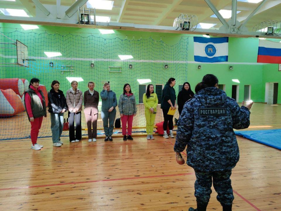 ���������� ������� � 8 ����� ������� �� ����������� �� ���� ����������� ��������� ����������� ���������������