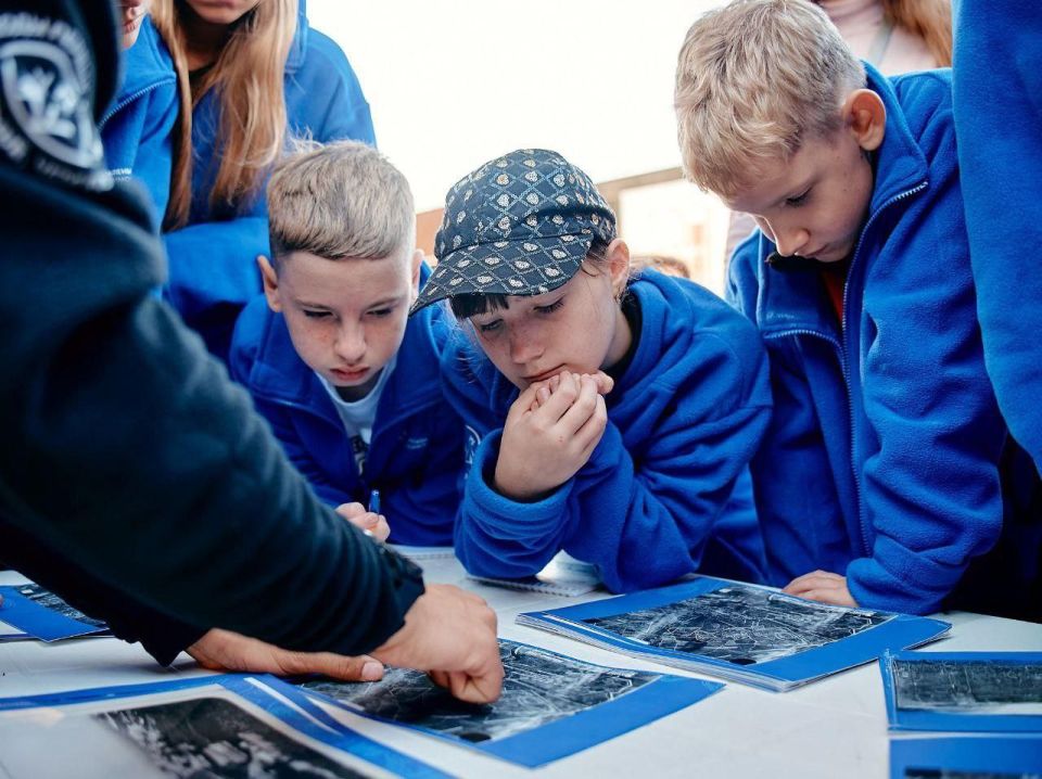 ���� ������ �� ������� �� ������������� �������� �������, ��� ��������� ��� ������� ������� ������ �� 20 �����