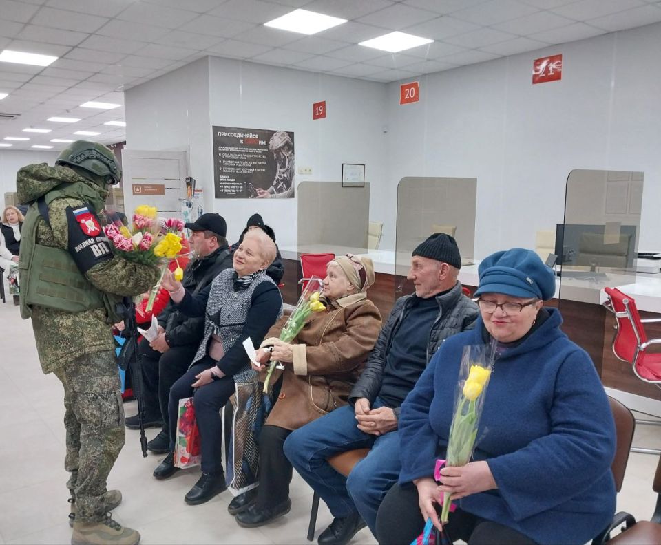 ����������� ��������� � ��� ���������