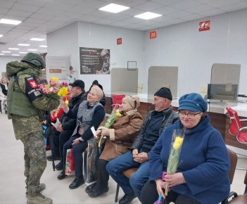 ����������� ��������� � ��� ���������