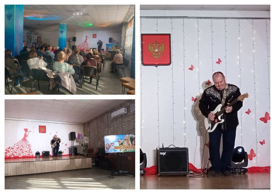 5 ����� � ������ ������� �������� � ������ ������ ��������� ���������� ��������� ���������! ���������� � ������������ ���Ļ ����������� � ������� ����-�������, ����������� ������ ������� � ����������� ��� � ���� � 8 �����