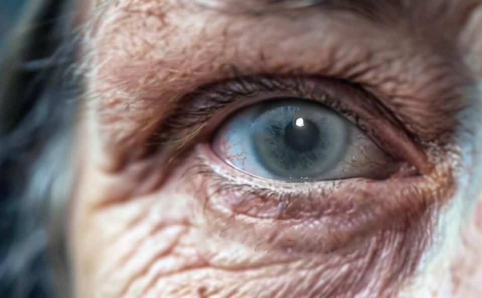 6 �����: �������� � ������