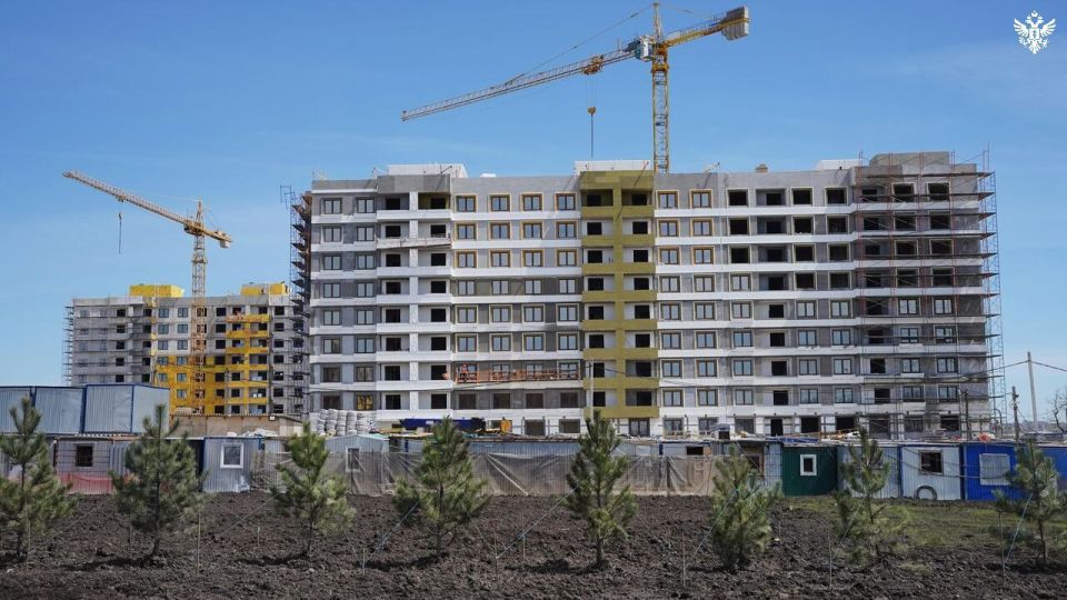 �������� ������ ��������� �������� ����������� �� ���������� ����� � �������� � ����������