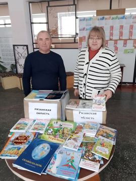 ������������� ���-������� ��������� ������� �������� ����������������� �����