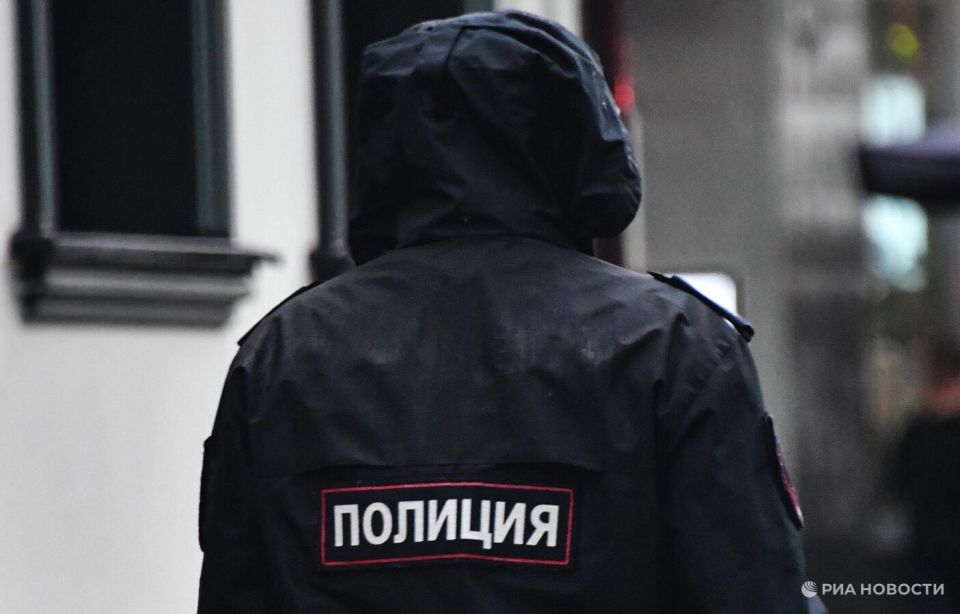 �� ������ � ���������� ������� ����� ���� ���� ������