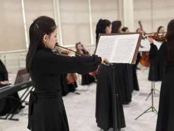 � ����������������� �������� ������� ������ � ����� ���������� �������� ������������: ���������� ��������� ���������� ���������� ������ � ����������� 8 �����