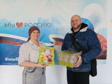 ���������� ��������� ������������� �������� ������ � ������� ��� �������� � ����������