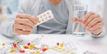 ���������� ����� ������������� ���������� � �������� �������