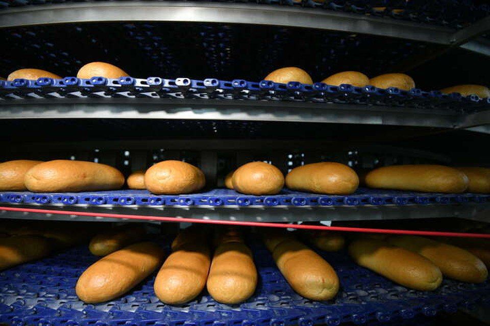 ����� ����������: ����� ������������� ��������� �������������� �������� ���������� �������