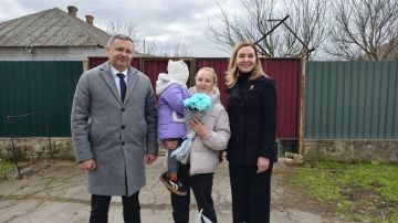 ����� ��������: � ������ ����� ������� ������ ����������� � ������������� ��������� � ������ ����� ����������, ������� ������� ��������� ������ ������ � ���� ���