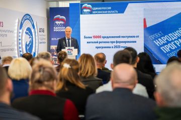 � ���������� ������� ������ ����� ����� ���������!�, ��� ������� ����� ���������� �������� ��������� ������ ������