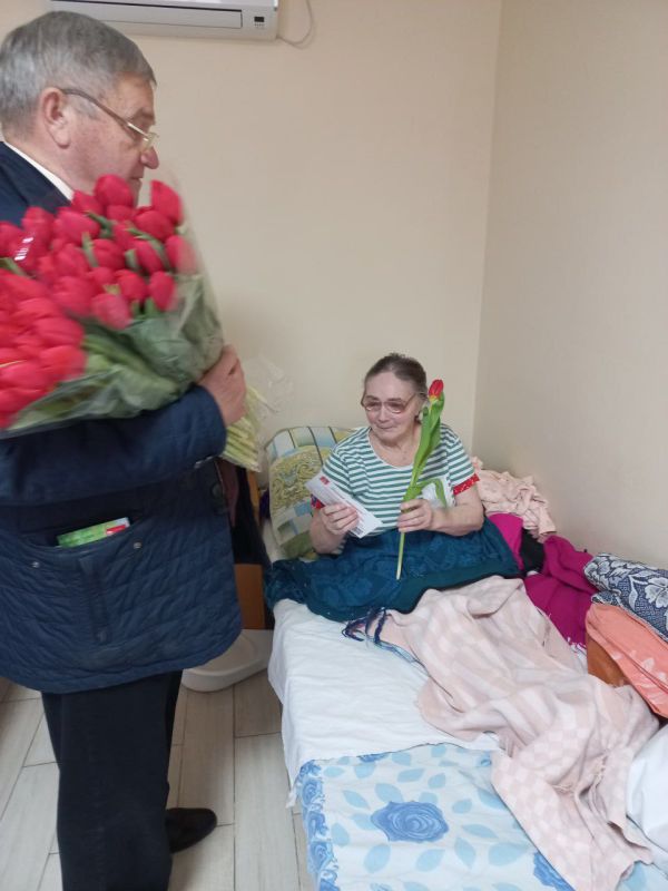 �������-��������� ��������� ��������� �������� ���������� ��������������� ����������