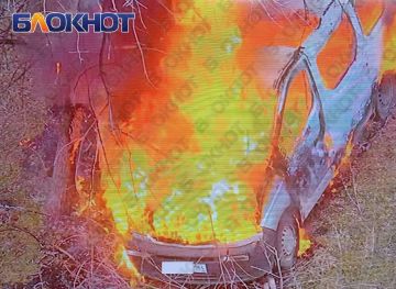 � ������������ �� ����� ��� ������� ������ ������ � ���������