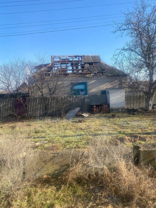 ���������� ������� ������� �� ����� 627 ������ �� ������������ ������ �� ��������� ������