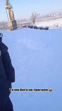 ��������� �����, �� ���� ���-����� ������� �� ������ � �� ��� �� ������