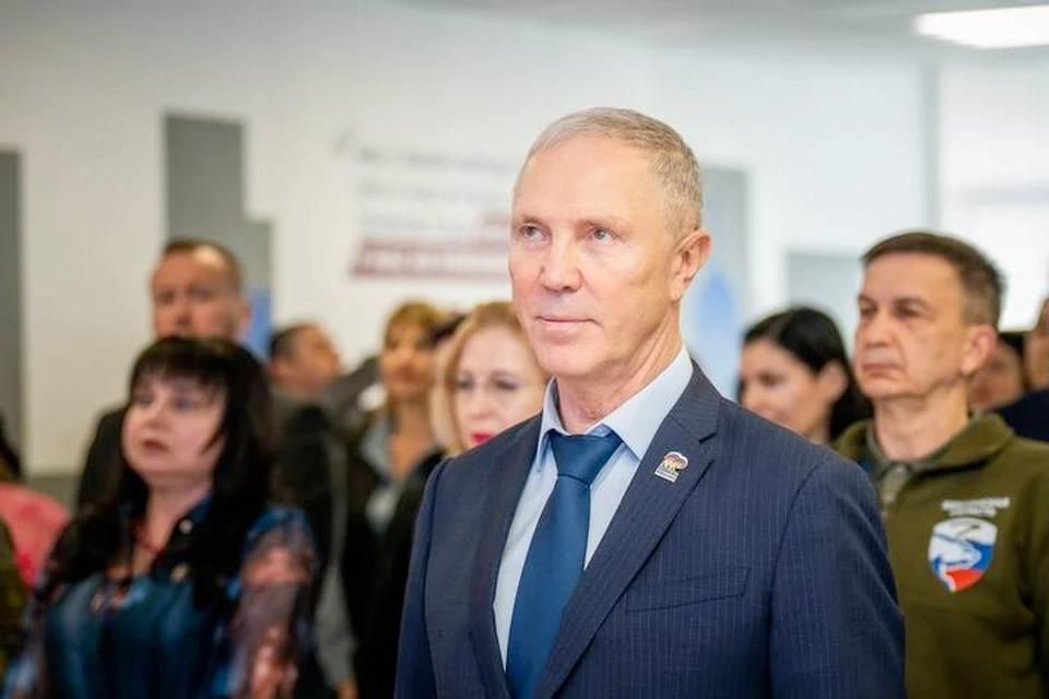 250 тысяч херсонцев получили гуманитарную помощь за три года