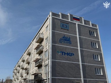 � �������� ��������� ������������� ������������� ����