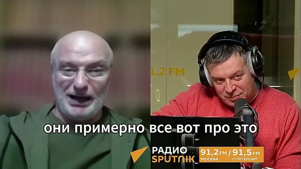 Сенатор Клишас уличил оппозиционные партии в предвыборном популизме