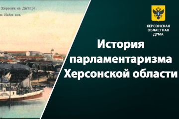 ��� ���������� ��������� ���� ��������� �������������� ������