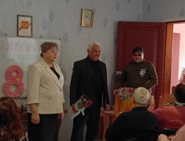 �, �������, ���� ���������� ���!