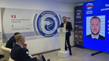 ������� �������: ������ ������ ������� ����� ���������� �������� ��������� � ���������� ������� �� ��� ���� �� ������ ����� ���������!�