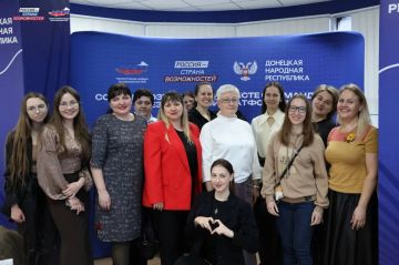 � ���������� �������������� �������� ��� �������� ������� � ������ ������������ ��������� ��������� ���, ��� � ���������� �������