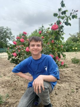 �������� ������������ � �� ���������� ����������� ����� ���������� ������ ������ � ������� ����������