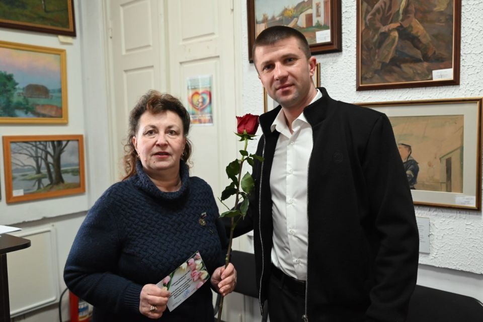 ��������� �����: ����������� � ��������: ������������ �� ��� ������