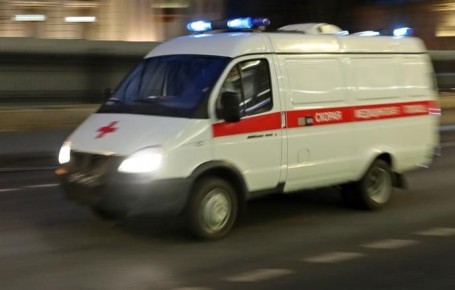 ��� ����� ��� �� ����������������� ������� � ������� ���������� ������� 2 �������� �������, 12 ����������