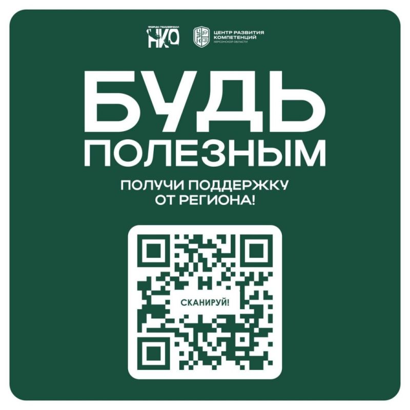 � ���������� ������� ������� ������ ����� �������������� �����������