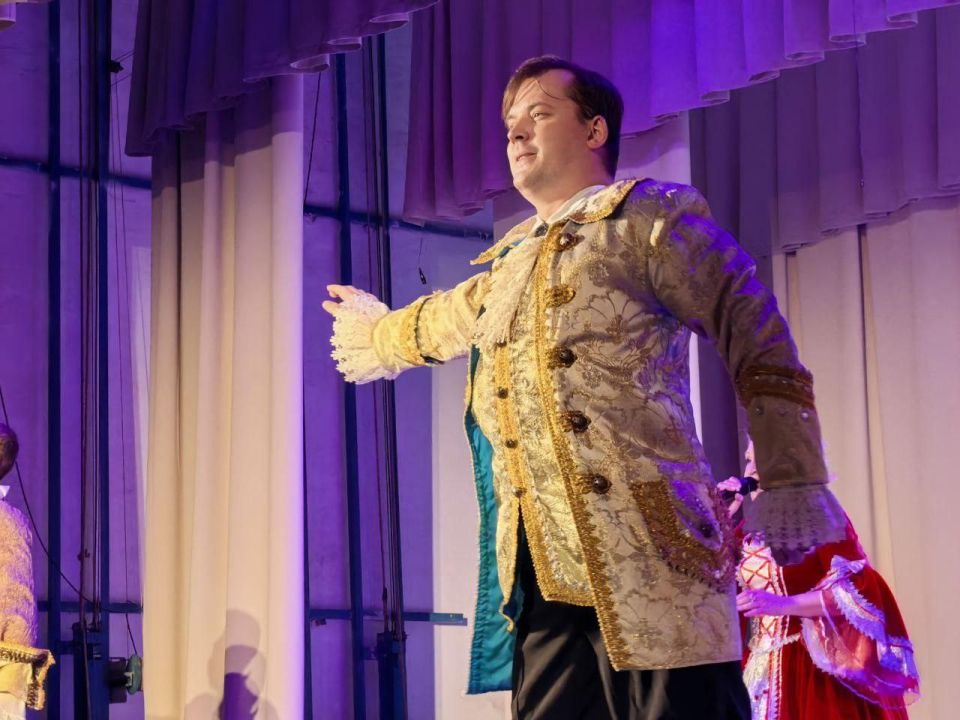 � ���������� ������ �������� � ������ ����� ����� �� �������� ������: ����� ����� �������?�