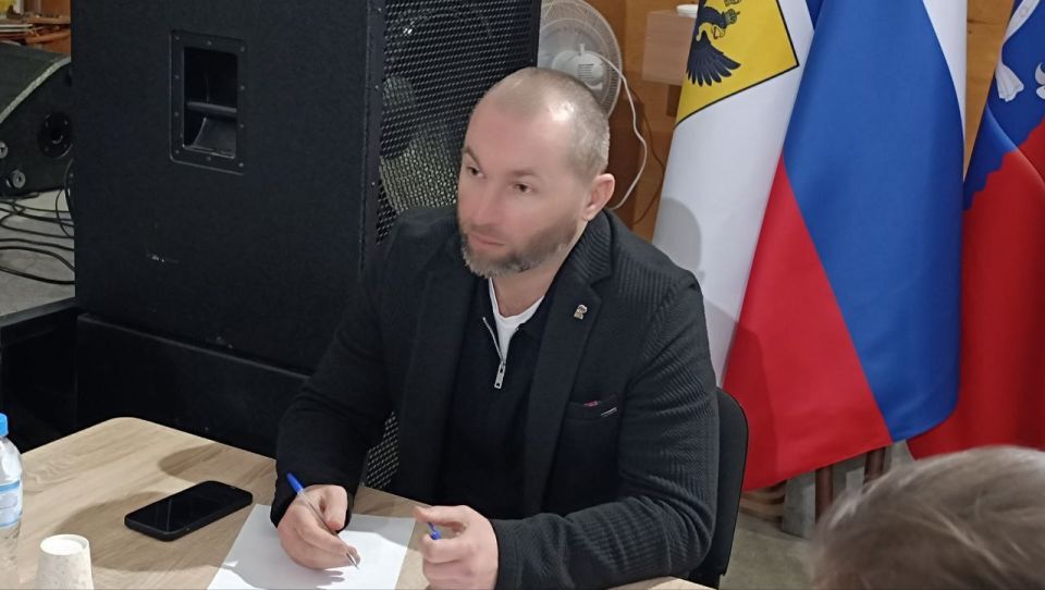 ����� ��������: ���������� � �������������� ��������������� � ��������� ���������� ��������������� ��������� ������