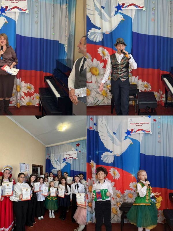 3 ����� � ���������������� ������� ����������� ����� ��������� ������������� ���� ��������������� ��������� "������� ��������� ������"