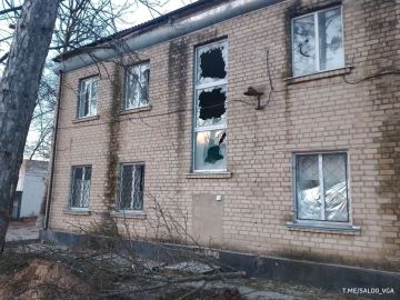 4 �������� �������, ��� 14 �������� ������� �� ��������� ����� � ���������� ���������� ���� �� ���������� �������, �������� ���������� ������