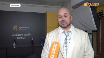 � ���������� ������ ���������� � ����������� 8 ����� ������-���������