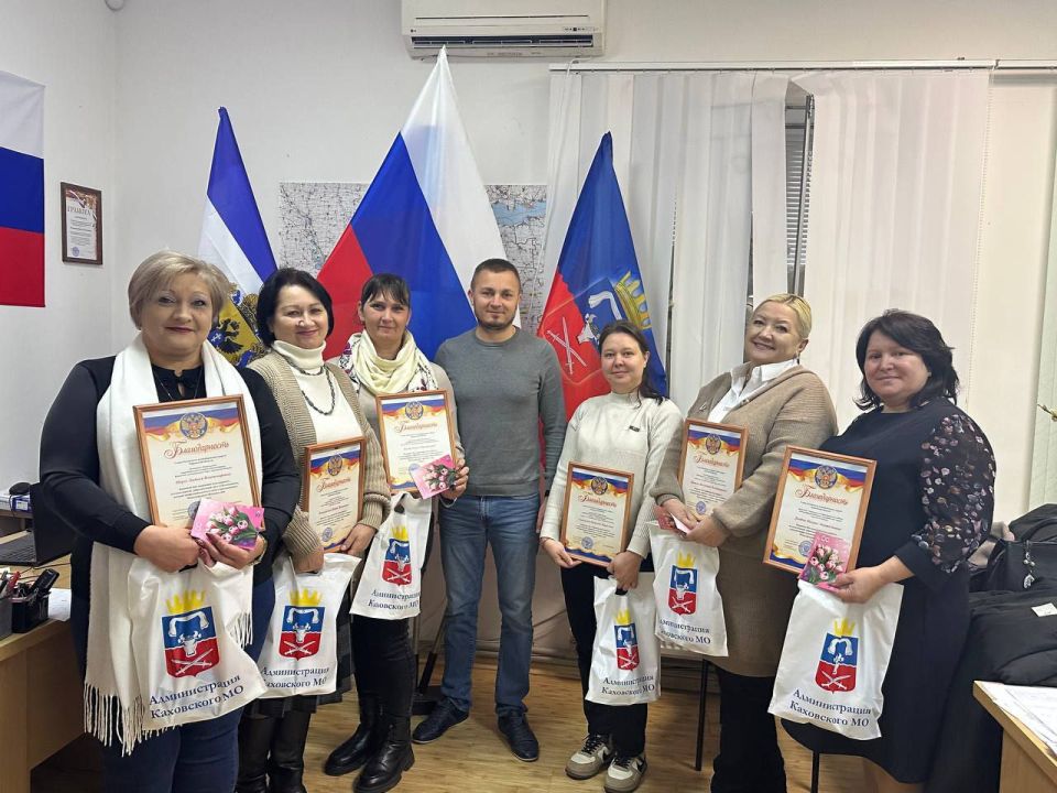 ������ ���������� ������ ���������� � ����������� ���������� 8 �����