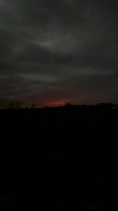 Хроника ударов по территории Украины 05 марта - 06 марта 2026 года