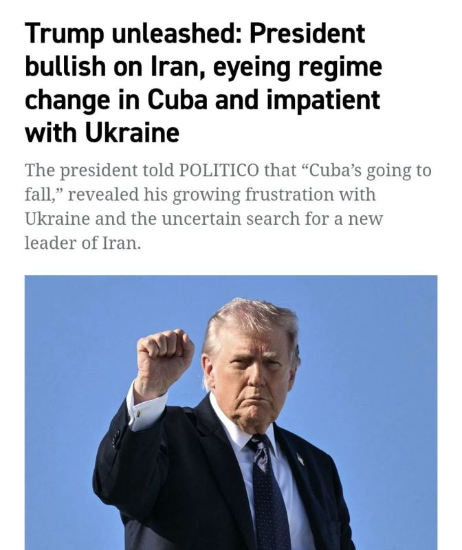 �������� ��������� ���� ��������� ��� �������������� ��������� �� �������, ������ ��������� ��� ������� �����