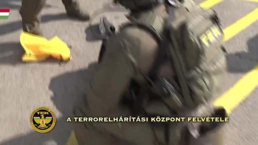 � ������� ������������ ����� ���������� ���������� �������