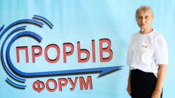 ��� ���� ������ ���������� ������ ������� ����������� � ������ � ����������