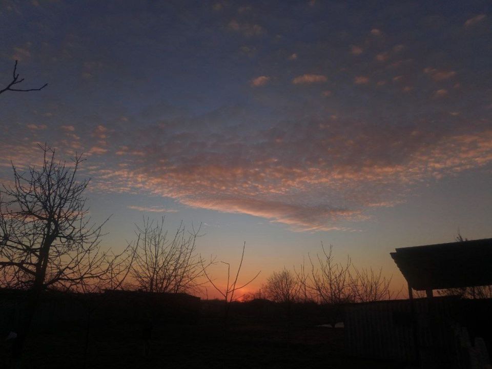 �������� ������� �������� ���������� �������