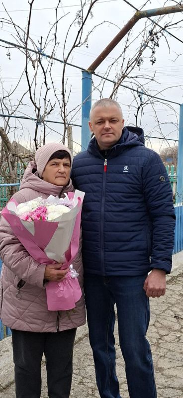 ���, �������! ���������� �� ��������� ������������� ����� � 8 �����